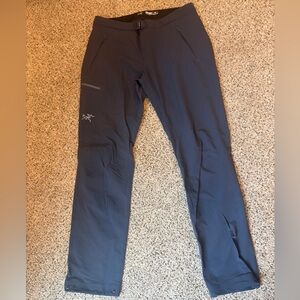 Arc'teryx Gamma Pants